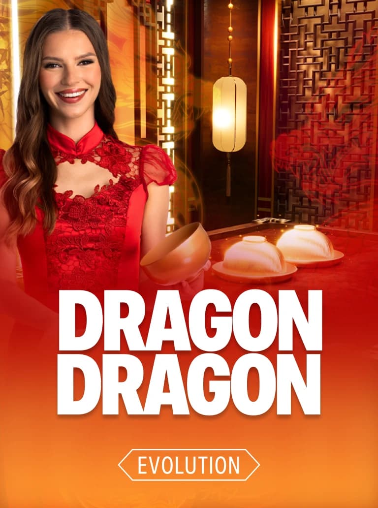 Dragon Dragon